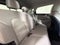 2020 Hyundai Tucson SEL w/ HEATED SEATS