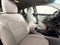2020 Hyundai Tucson SEL w/ HEATED SEATS