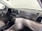 2020 Hyundai Tucson SEL w/ HEATED SEATS