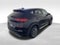 2020 Hyundai Tucson SEL w/ HEATED SEATS