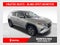 2022 Hyundai Tucson Hybrid Blue w/ HANDSFREE LIFTGATE