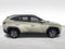 2022 Hyundai Tucson Hybrid Blue w/ HANDSFREE LIFTGATE