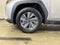 2022 Hyundai Tucson Hybrid Blue w/ HANDSFREE LIFTGATE