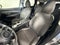 2022 Hyundai Tucson Hybrid Blue w/ HANDSFREE LIFTGATE