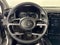 2022 Hyundai Tucson Hybrid Blue w/ HANDSFREE LIFTGATE