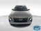 2022 Hyundai Tucson Hybrid Blue w/ HANDSFREE LIFTGATE