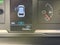 2022 Hyundai Tucson Hybrid Blue w/ HANDSFREE LIFTGATE