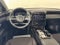2022 Hyundai Tucson Hybrid Blue w/ HANDSFREE LIFTGATE
