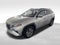 2022 Hyundai Tucson Hybrid Blue w/ HANDSFREE LIFTGATE