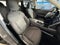 2022 Hyundai Tucson Hybrid Blue w/ HANDSFREE LIFTGATE
