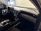 2022 Hyundai Tucson Hybrid Blue w/ HANDSFREE LIFTGATE