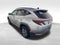 2022 Hyundai Tucson Hybrid Blue w/ HANDSFREE LIFTGATE