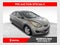 2011 Hyundai Elantra GLS w/ HANDSFREE AUDIO