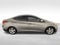 2011 Hyundai Elantra GLS w/ HANDSFREE AUDIO