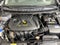 2011 Hyundai Elantra GLS w/ HANDSFREE AUDIO