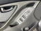 2011 Hyundai Elantra GLS w/ HANDSFREE AUDIO