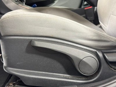 2011 Hyundai Elantra GLS w/ HANDSFREE AUDIO