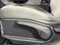 2011 Hyundai Elantra GLS w/ HANDSFREE AUDIO