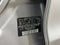 2011 Hyundai Elantra GLS w/ HANDSFREE AUDIO