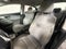 2011 Hyundai Elantra GLS w/ HANDSFREE AUDIO