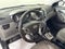 2011 Hyundai Elantra GLS w/ HANDSFREE AUDIO