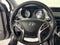 2011 Hyundai Elantra GLS w/ HANDSFREE AUDIO