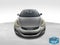 2011 Hyundai Elantra GLS w/ HANDSFREE AUDIO