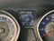 2011 Hyundai Elantra GLS w/ HANDSFREE AUDIO