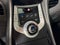 2011 Hyundai Elantra GLS w/ HANDSFREE AUDIO