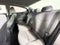 2011 Hyundai Elantra GLS w/ HANDSFREE AUDIO