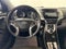 2011 Hyundai Elantra GLS w/ HANDSFREE AUDIO