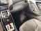 2011 Hyundai Elantra GLS w/ HANDSFREE AUDIO
