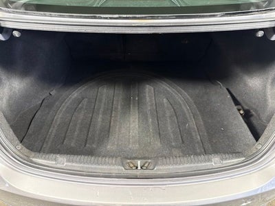 2011 Hyundai Elantra GLS w/ HANDSFREE AUDIO