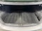 2011 Hyundai Elantra GLS w/ HANDSFREE AUDIO