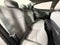 2011 Hyundai Elantra GLS w/ HANDSFREE AUDIO