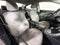 2011 Hyundai Elantra GLS w/ HANDSFREE AUDIO