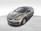 2011 Hyundai Elantra GLS w/ HANDSFREE AUDIO
