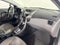 2011 Hyundai Elantra GLS w/ HANDSFREE AUDIO