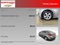 2011 Hyundai Elantra GLS w/ HANDSFREE AUDIO