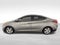 2011 Hyundai Elantra GLS w/ HANDSFREE AUDIO