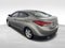 2011 Hyundai Elantra GLS w/ HANDSFREE AUDIO