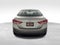 2011 Hyundai Elantra GLS w/ HANDSFREE AUDIO