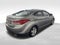 2011 Hyundai Elantra GLS w/ HANDSFREE AUDIO