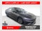 2024 Hyundai Elantra SEL w/ LANE KEEP ASSIST