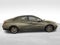 2024 Hyundai Elantra SEL w/ LANE KEEP ASSIST