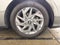 2024 Hyundai Elantra SEL w/ LANE KEEP ASSIST