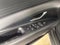2024 Hyundai Elantra SEL w/ LANE KEEP ASSIST