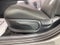 2024 Hyundai Elantra SEL w/ LANE KEEP ASSIST