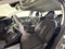 2024 Hyundai Elantra SEL w/ LANE KEEP ASSIST