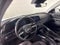 2024 Hyundai Elantra SEL w/ LANE KEEP ASSIST